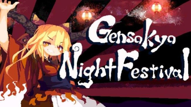 gensokyo-night-festival-free-download-9360729