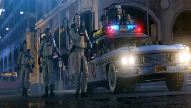 ghostbusters-remastered-crack-fix-6025786