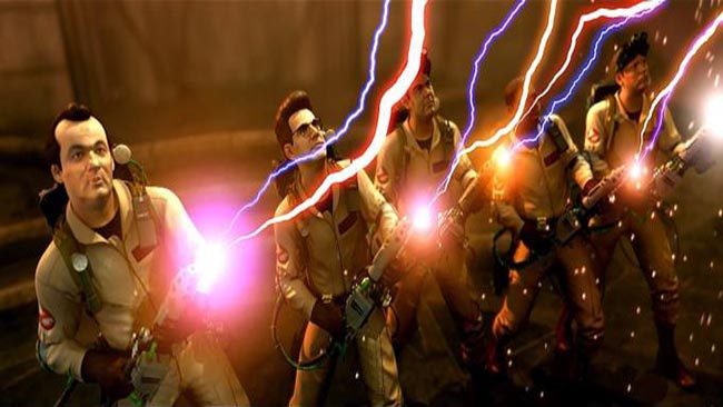 ghostbusters-remastered-pc-download-2095533