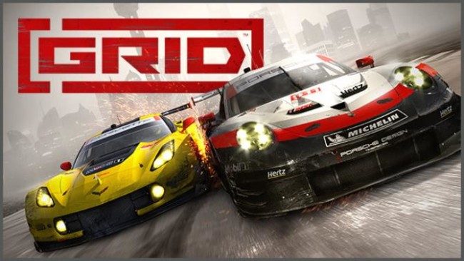 grid-free-download-9738747