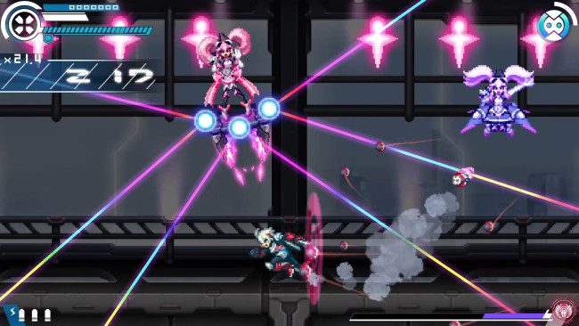 gunvolt-chronicles-luminous-avenger-ix-free-download-screenshot-1-2671765