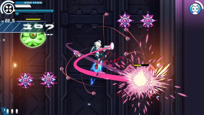 gunvolt-chronicles-luminous-avenger-ix-free-download-screenshot-2-6094138