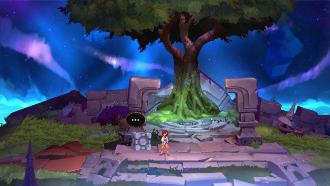 indivisible-free-download-screenshot-1-6518519