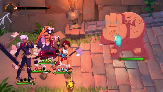 indivisible-free-download-screenshot-2-5281398
