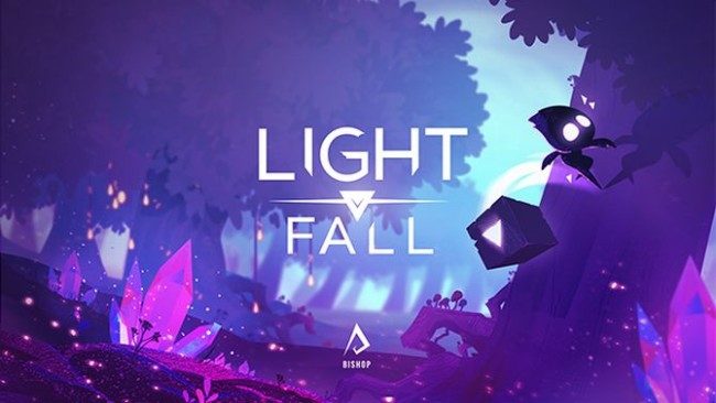light-fall-free-download-6198907