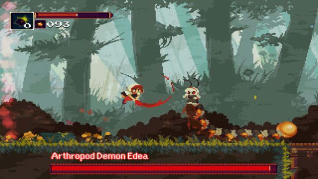 momodora-reverie-under-the-moonlight-free-download-screenshot-1-9504899