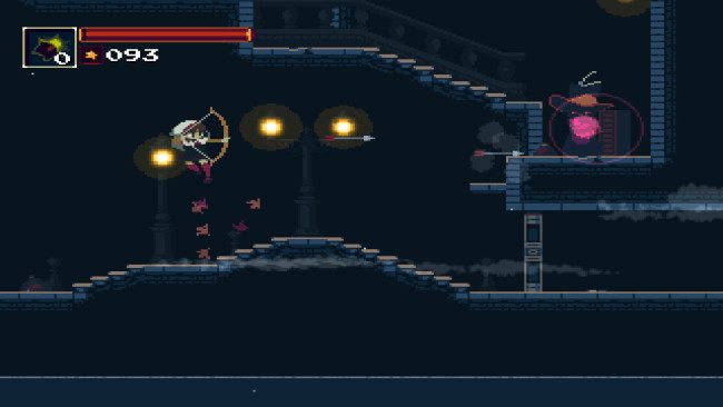 momodora-reverie-under-the-moonlight-free-download-screenshot-2-5200278