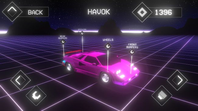 music-racer-free-download-screenshot-1-8924417