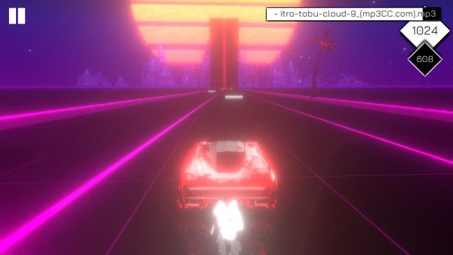 music-racer-free-download-screenshot-2-1646127
