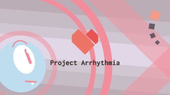 project-arrhythmia-free-download-1216562