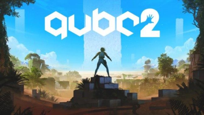 q-u-b-e-2-free-download-5959787