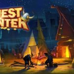 quest-hunter-free-download-9173778