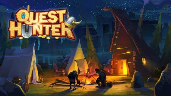 quest-hunter-free-download-9173778