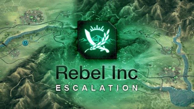 rebel-inc-escalation-free-download-2425394