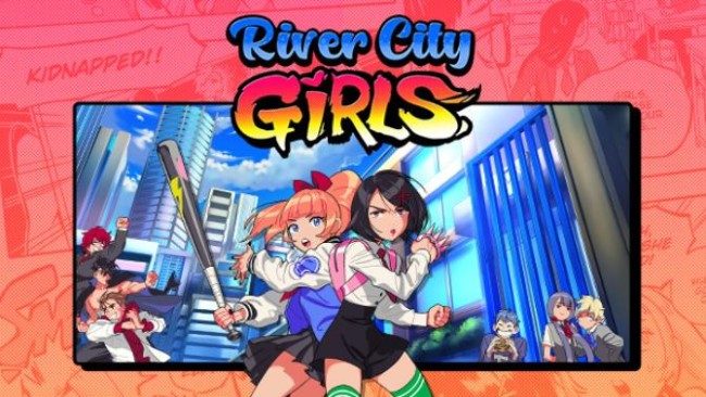 river-city-girls-free-download-7233054