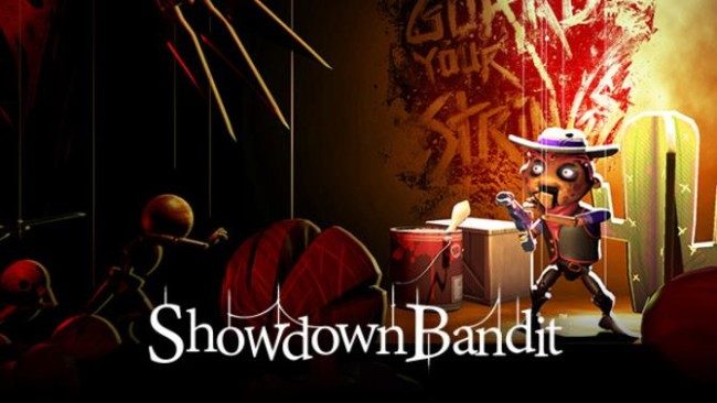 showdown-bandit-free-download-4639463