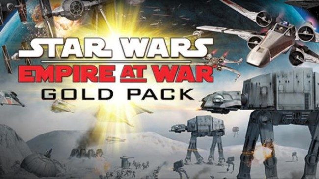star-wars-empire-at-war-gold-pack-free-download-8215403