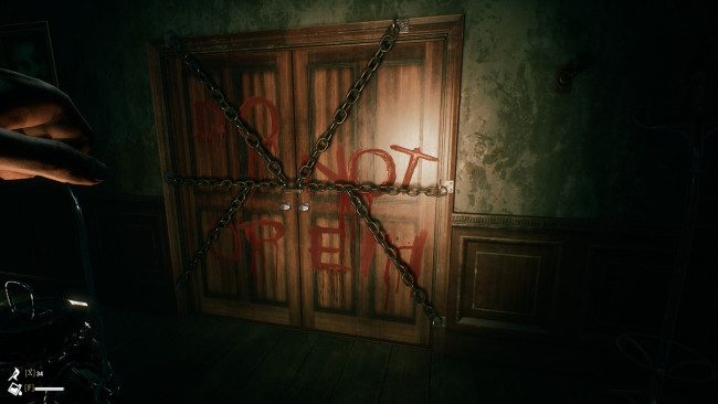 the-beast-inside-free-download-screenshot-1-7369970