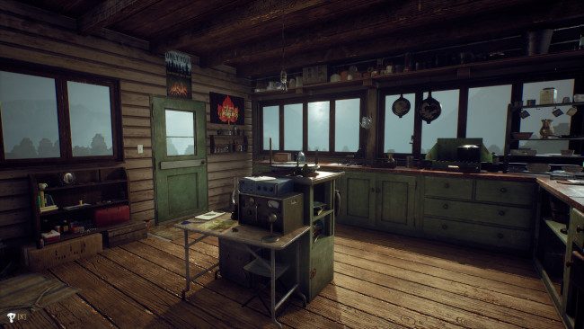 the-beast-inside-free-download-screenshot-2-8023063