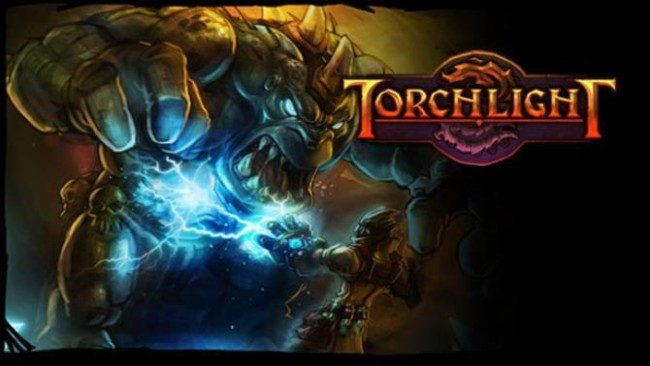 torchlight-free-download-1783544
