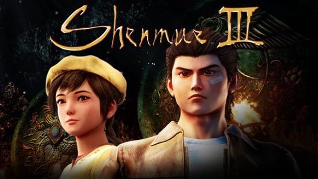 shenmue-iii-free-download-8676525