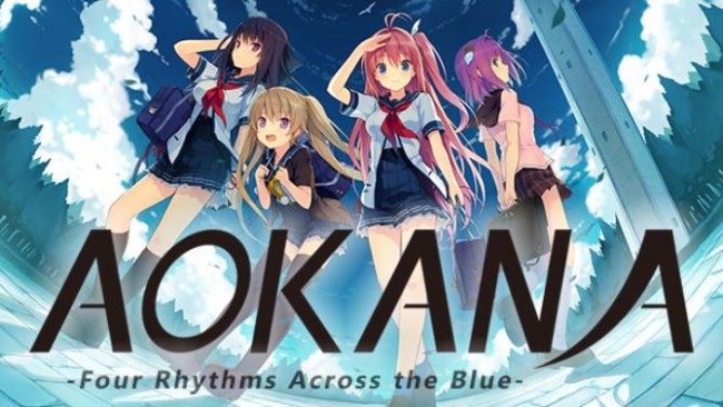 aokana-four-rhythms-across-the-blue-free-download-1-9085948