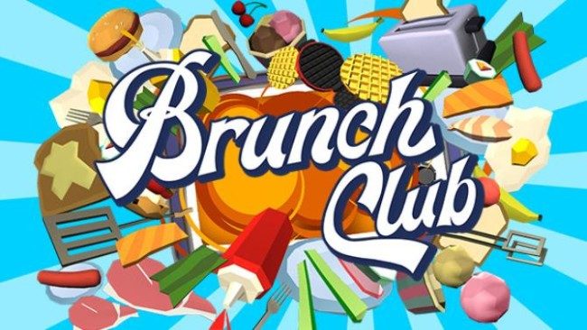 brunch-club-free-download-4587555