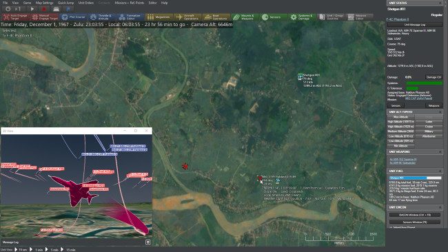 command-modern-operations-free-download-screenshot-2-3107583
