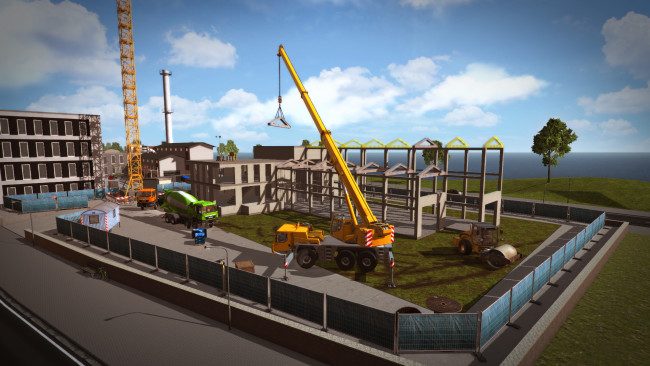construction-simulator-2015-free-download-screenshot-1-1188662