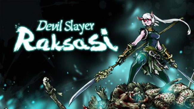 devil-slayer-raksasi-free-download-1404164