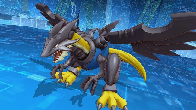 digimon-story-cyber-sleuth-complete-edition-free-download-screenshot-1-4009676