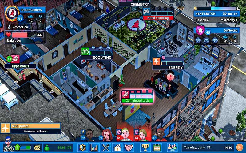 esports-life-tycoon-800x500-1-1636438