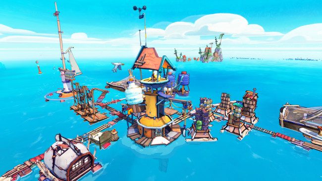 flotsam-free-download-screenshot-1-9229017