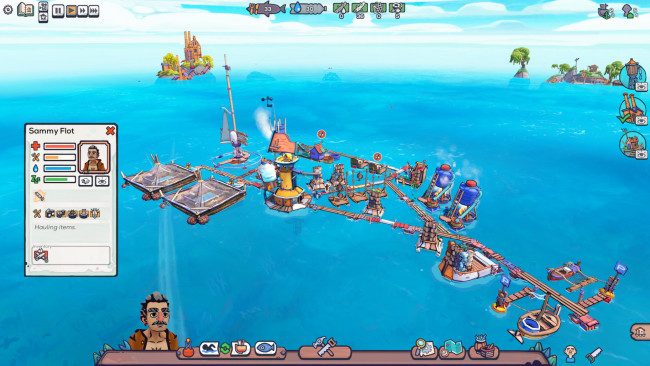 flotsam-free-download-screenshot-2-4629516
