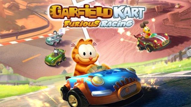 garfield-kart-furious-racing-free-download-7416724