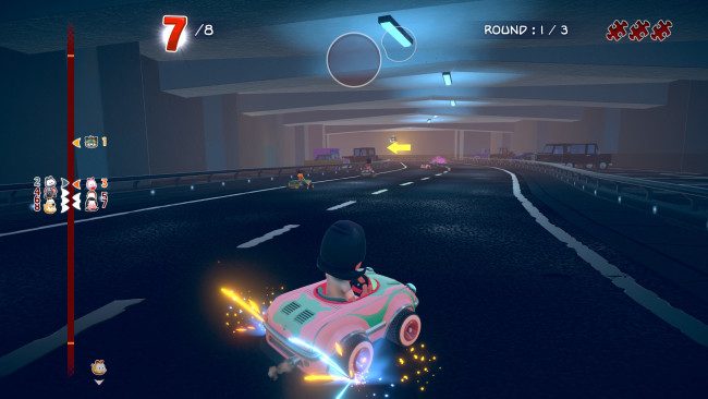 garfield-kart-furious-racing-free-download-screenshot-1-6070078