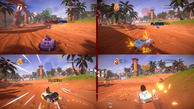 garfield-kart-furious-racing-free-download-screenshot-2-9206751