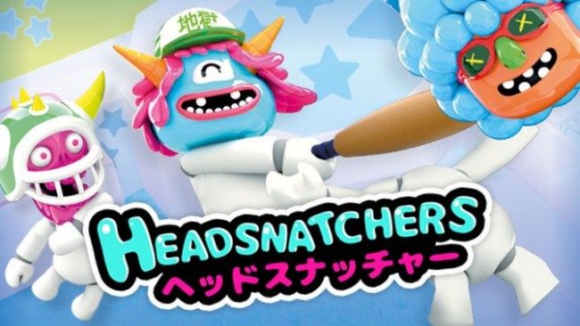 headsnatchers-free-download-6945817