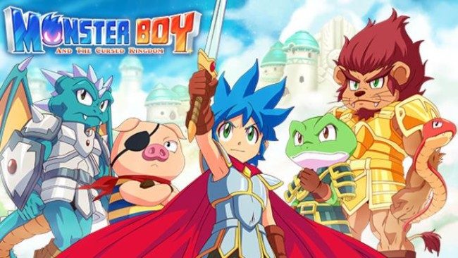monster-boy-and-the-cursed-kingdom-free-download-6540235