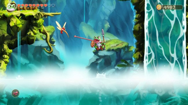 monster-boy-and-the-cursed-kingdom-free-download-screenshot-2-5464304