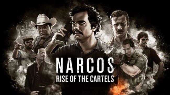 narcos-rise-of-the-cartels-free-download-1689888