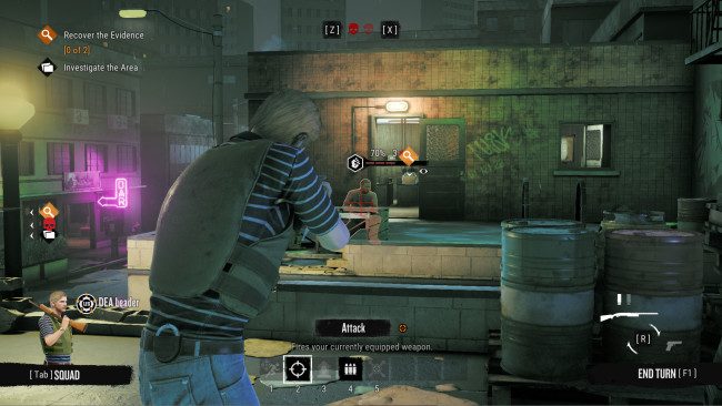narcos-rise-of-the-cartels-free-download-screenshot-2-4735380