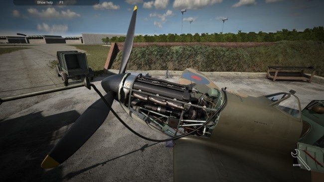 plane-mechanic-simulator-free-download-screenshot-1-7509113