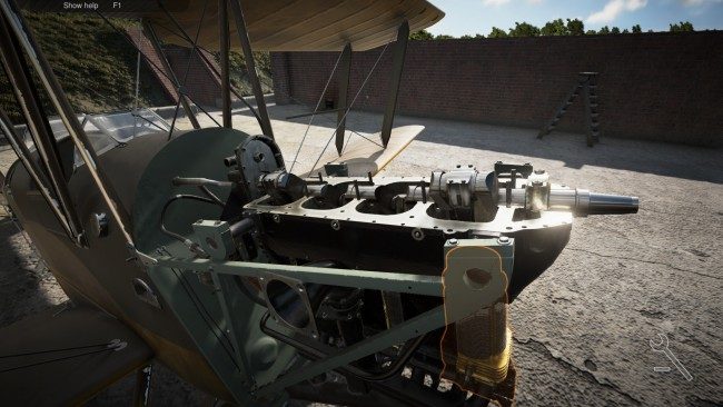 plane-mechanic-simulator-free-download-screenshot-2-4542776