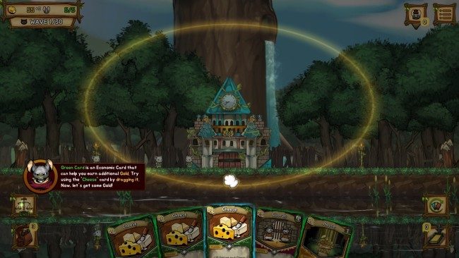 ratropolis-free-download-screenshot-2-9701902