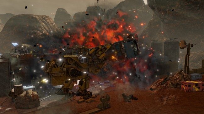 red-faction-guerrilla-re-mars-tered-crack-7168417