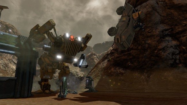 red-faction-guerrilla-re-mars-tered-torrent-4768039