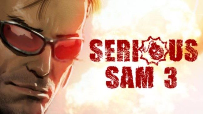 serious-sam-3-bfe-free-download-2769379