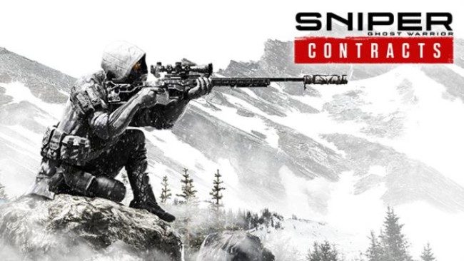sniper-ghost-warrior-contracts-free-download-6993195