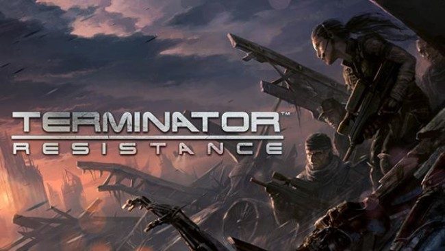 terminator-resistance-free-download-2846026